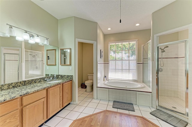 2611 221st St E, Bradenton, FL 34211 - photo 25