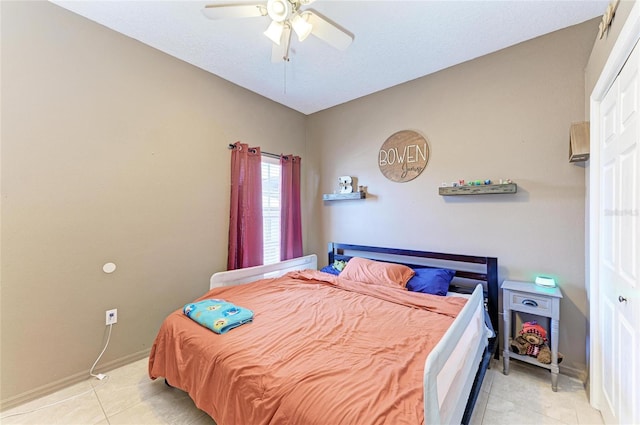 2611 221st St E, Bradenton, FL 34211 - photo 27