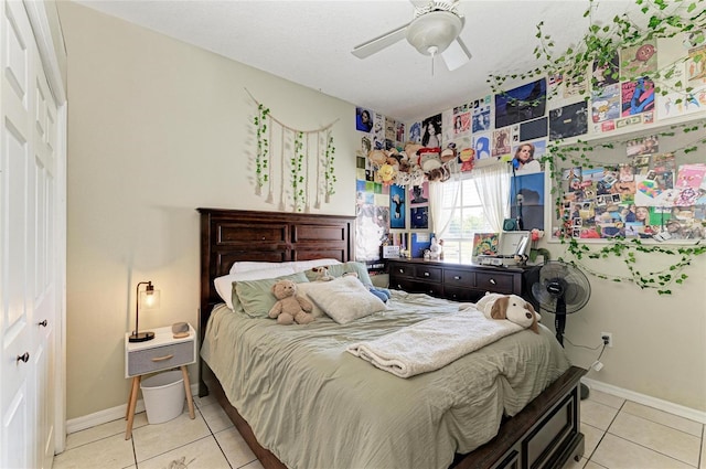 2611 221st St E, Bradenton, FL 34211 - photo 30