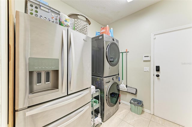 2611 221st St E, Bradenton, FL 34211 - photo 32
