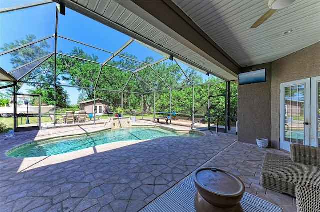 2611 221st St E, Bradenton, FL 34211 - photo 33