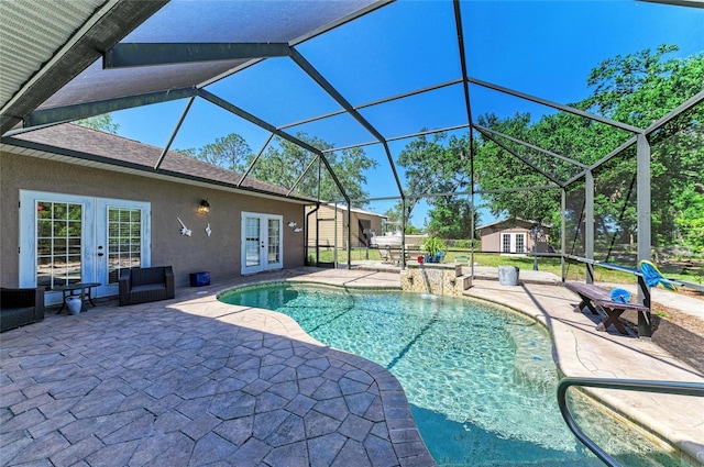 2611 221st St E, Bradenton, FL 34211 - photo 35