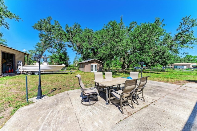 2611 221st St E, Bradenton, FL 34211 - photo 37