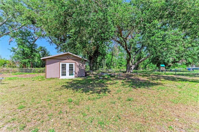 2611 221st St E, Bradenton, FL 34211 - photo 38