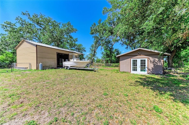 2611 221st St E, Bradenton, FL 34211 - photo 39