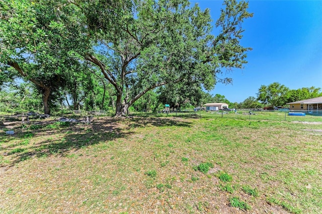 2611 221st St E, Bradenton, FL 34211 - photo 42