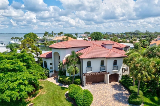 524 Schooner Ln, Longboat Key, FL 34228 - photo 1