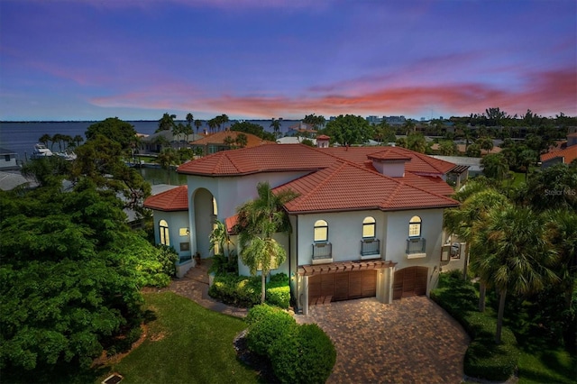 524 Schooner Ln, Longboat Key, FL 34228 - photo 2