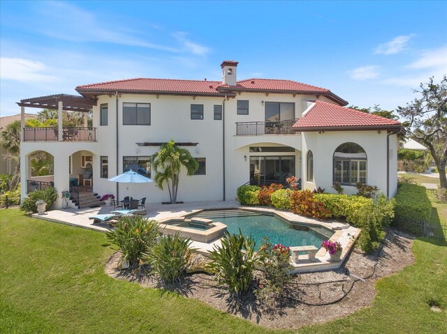 524 Schooner Ln, Longboat Key, FL 34228 - photo 3