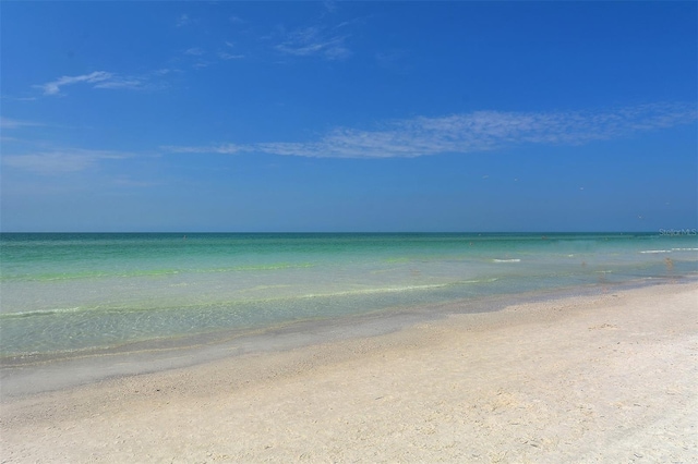 5324 Siesta Ct, Sarasota, FL 34242 - view of water feature