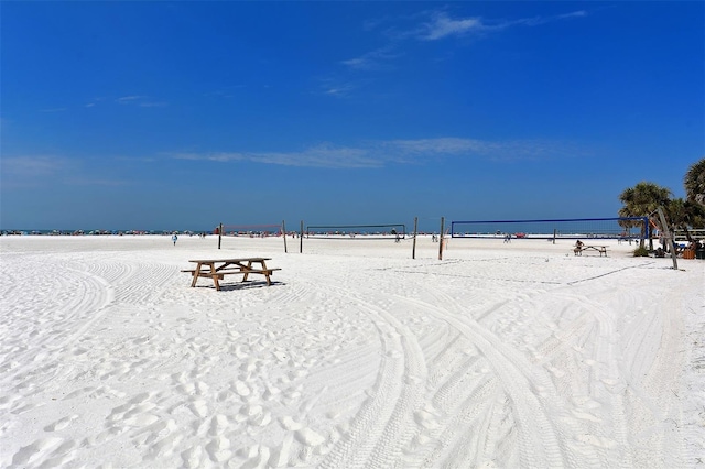5324 Siesta Ct, Sarasota, FL 34242 - water view