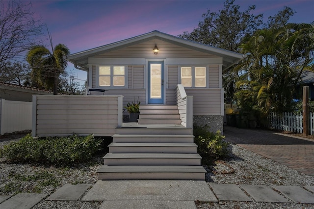 652 Ohio Pl, Sarasota, FL 34236 - photo 2
