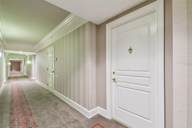 750 N Tamiami Trl Unit 1203, Sarasota, FL 34236 - photo 6