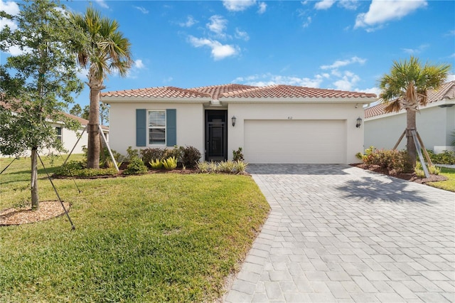412 Daylily Blvd, Nokomis, FL 34275 - photo 2