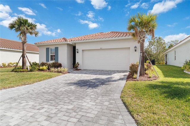 412 Daylily Blvd, Nokomis, FL 34275 - photo 5