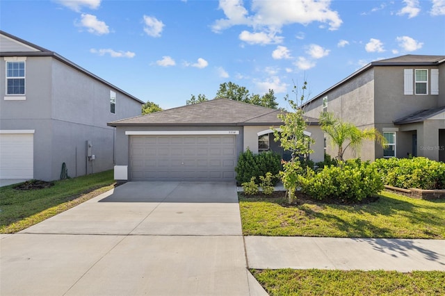 5554 Blue Azure Dr, Wimauma, FL 33598 - photo 6