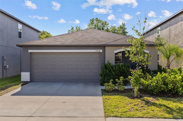 5554 Blue Azure Dr, Wimauma, FL 33598 - photo 7