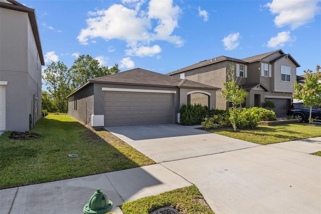 5554 Blue Azure Dr, Wimauma, FL 33598 - photo 9