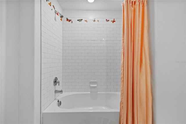 5554 Blue Azure Dr, Wimauma, FL 33598 - photo 21