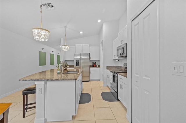 5554 Blue Azure Dr, Wimauma, FL 33598 - photo 27
