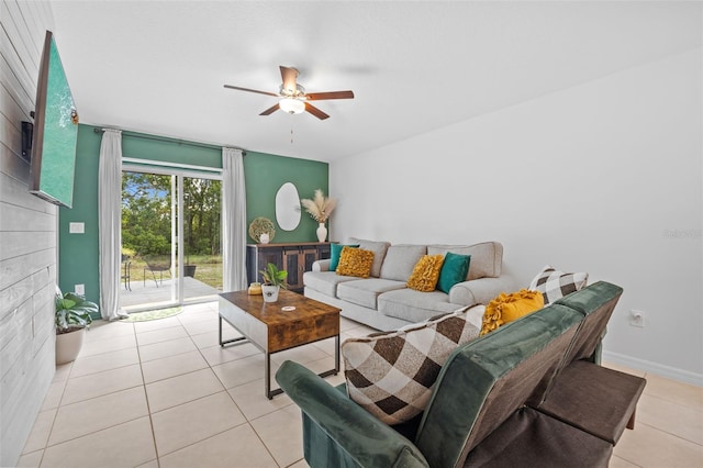 5554 Blue Azure Dr, Wimauma, FL 33598 - photo 30