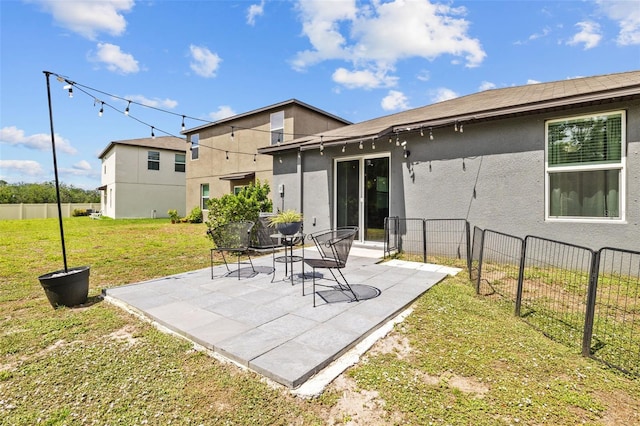 5554 Blue Azure Dr, Wimauma, FL 33598 - photo 42