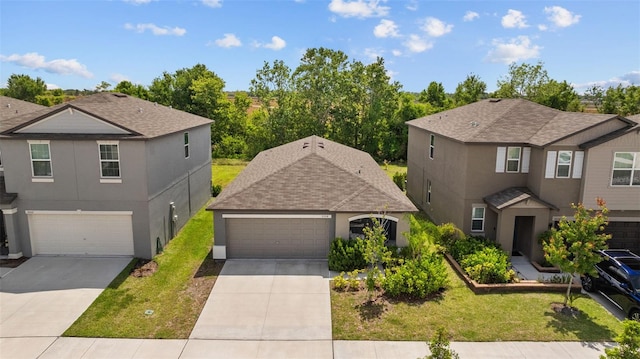 5554 Blue Azure Dr, Wimauma, FL 33598 - photo 45