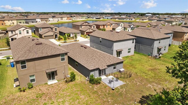 5554 Blue Azure Dr, Wimauma, FL 33598 - photo 47