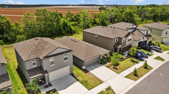 5554 Blue Azure Dr, Wimauma, FL 33598 - photo 50