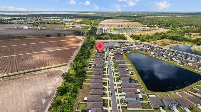 5554 Blue Azure Dr, Wimauma, FL 33598 - photo 56