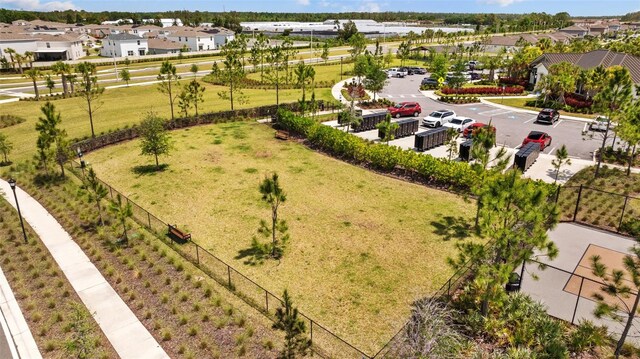 5554 Blue Azure Dr, Wimauma, FL 33598 - photo 68