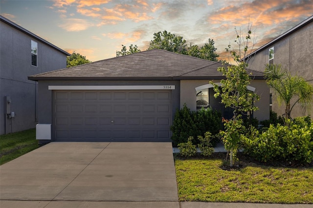 5554 Blue Azure Dr, Wimauma, FL 33598 - photo 1