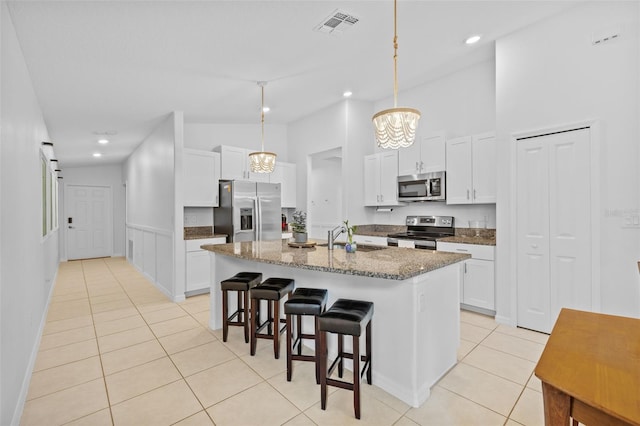 5554 Blue Azure Dr, Wimauma, FL 33598 - photo 2
