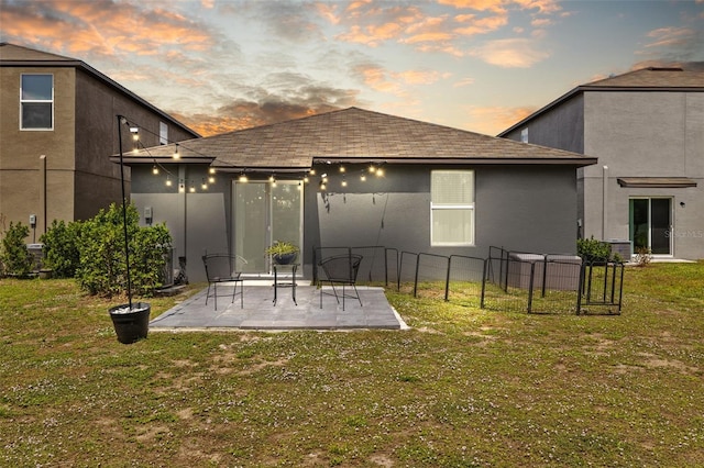5554 Blue Azure Dr, Wimauma, FL 33598 - photo 5