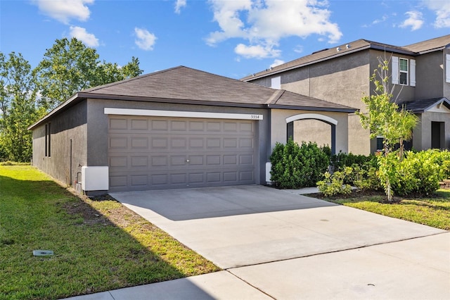 5554 Blue Azure Dr, Wimauma, FL 33598 - photo 8