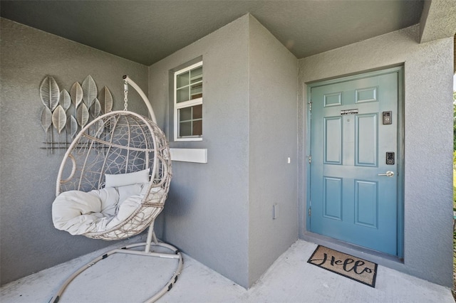 5554 Blue Azure Dr, Wimauma, FL 33598 - photo 10