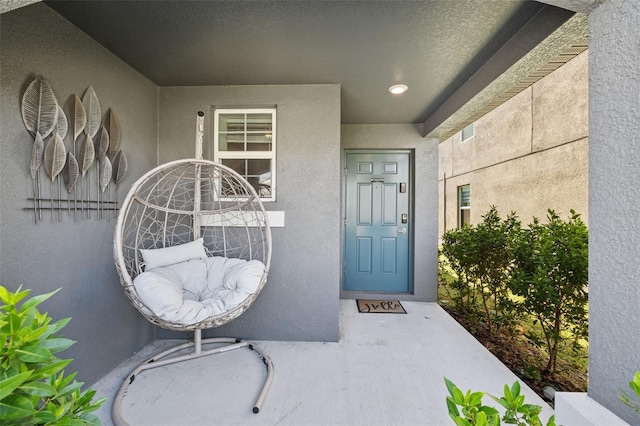 5554 Blue Azure Dr, Wimauma, FL 33598 - photo 11