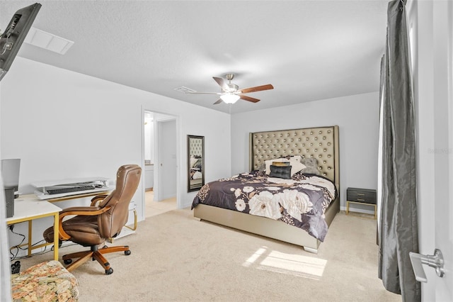 5554 Blue Azure Dr, Wimauma, FL 33598 - photo 12