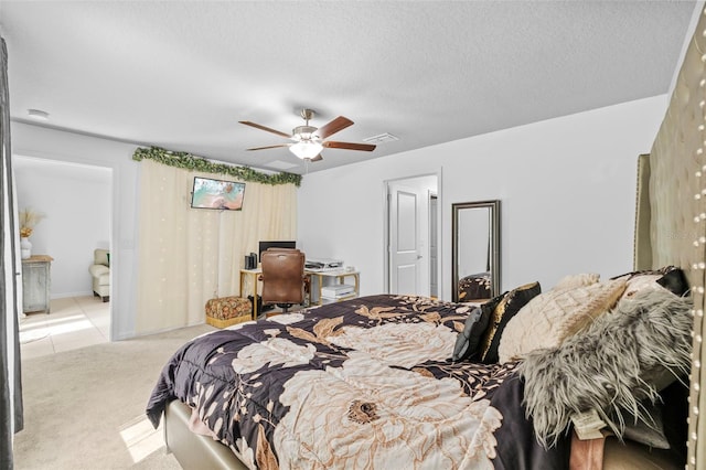 5554 Blue Azure Dr, Wimauma, FL 33598 - photo 13