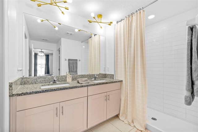5554 Blue Azure Dr, Wimauma, FL 33598 - photo 14