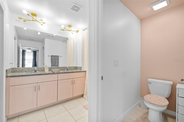 5554 Blue Azure Dr, Wimauma, FL 33598 - photo 15