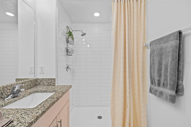 5554 Blue Azure Dr, Wimauma, FL 33598 - photo 17