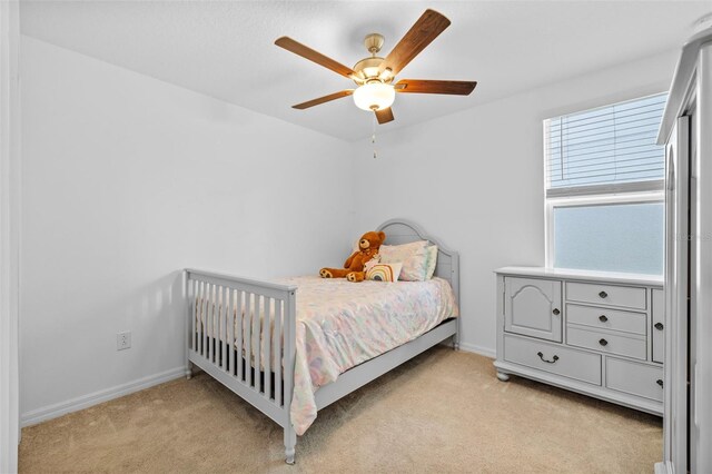 5554 Blue Azure Dr, Wimauma, FL 33598 - photo 18