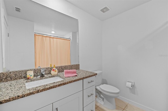 5554 Blue Azure Dr, Wimauma, FL 33598 - photo 20