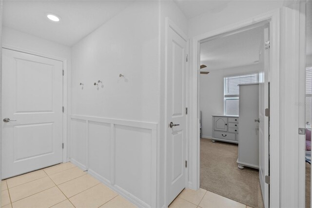 5554 Blue Azure Dr, Wimauma, FL 33598 - photo 22
