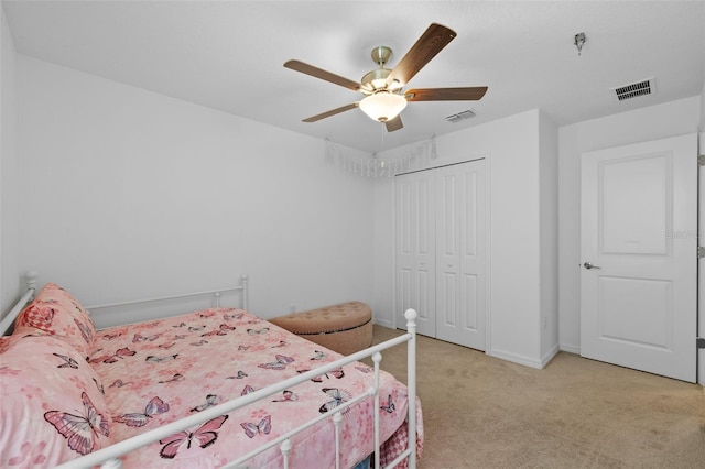 5554 Blue Azure Dr, Wimauma, FL 33598 - photo 24