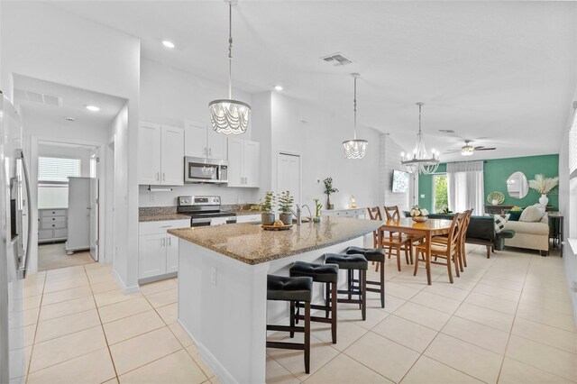 5554 Blue Azure Dr, Wimauma, FL 33598 - photo 25