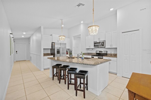 5554 Blue Azure Dr, Wimauma, FL 33598 - photo 26