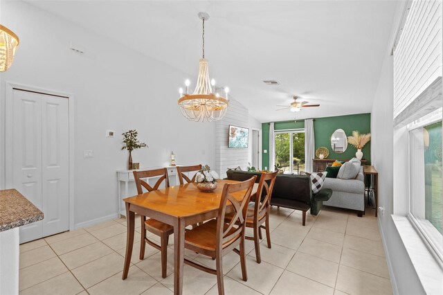 5554 Blue Azure Dr, Wimauma, FL 33598 - photo 28