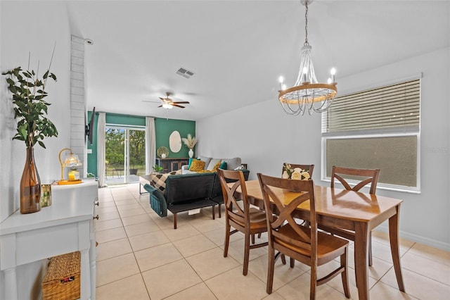 5554 Blue Azure Dr, Wimauma, FL 33598 - photo 29